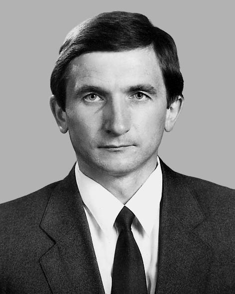Дубищев